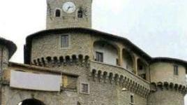 La Rocca Ariostesca