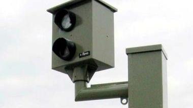 Nuovo autovelox: «Non serva solo a prendere soldi»
