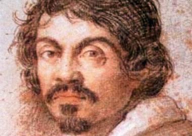 La vita stravagante e l'arte del Caravaggio in due serate tra racconti, documenti e film