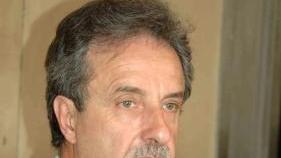 Luciano Mazzieri (Pd)