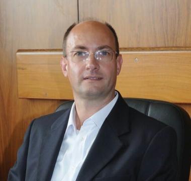 Sauro Fabbri 