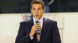 Il coach Blengini