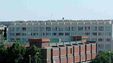 Pratilia come è oggi
