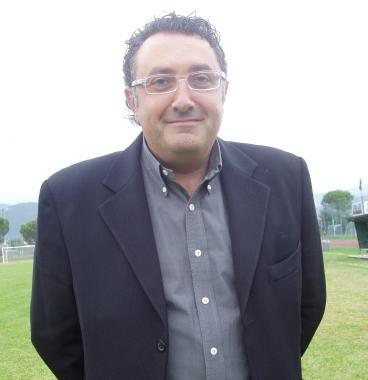 Maurizio Crisanto (Galcianese) 