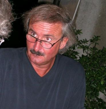 Maurizio Mian       