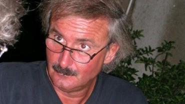 Maurizio Mian