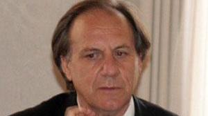 Piccini zittisce l'accusatore