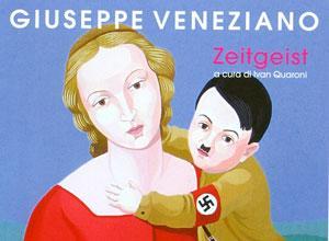 «Scusate, dovevo controllare»