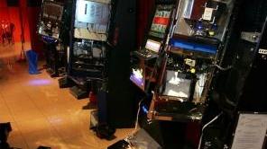 I videopoker scassinati