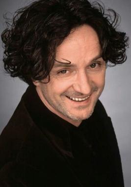 Goran Bregovic 