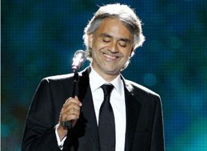 Villa Ruffo, Bocelli chiede 12 milioni