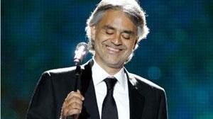 Villa Ruffo, Bocelli chiede 12 milioni