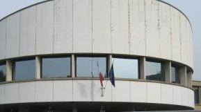 Il Tribunale di Viareggio