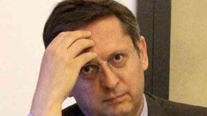 Giugno pisano ricco ma con risparmi per 70mila euro