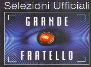 Grande Fratello, a Capalbio è il giorno dei provini