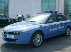Grosseto, muore a 16 anni tamponato da un'auto