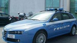 Grosseto, muore a 16 anni tamponato da un'auto