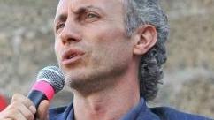 <b>STASERA.</b> Marco Travaglio