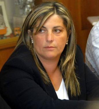 LA MANOVRA FINANZIARIA DEL GOVERNO
