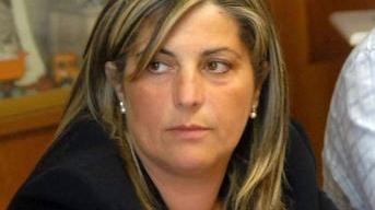 LA MANOVRA FINANZIARIA DEL GOVERNO