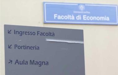 Strumenti di costing, domani via al corso