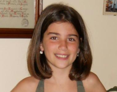 TANTI AUGURI A