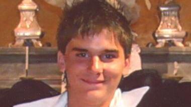 DIPLOMA PER SAMUELE «Congratulazioni per aver superato la maturità da mamma, babbo, ...