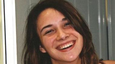 I 18 ANNI DI VIRGINIA «Buon compleanno e auguri per un futuro pieno di gioia! Ti vogliamo ...