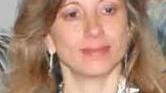 <b>L’ESPERTA.</b> La criminologa Silvia Calzolari