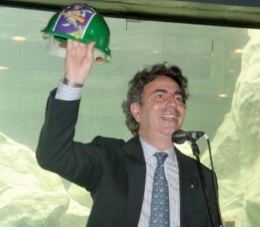Giuseppe Costa 