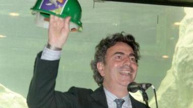 Giuseppe Costa