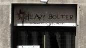 Il negozio Heavy Bolter