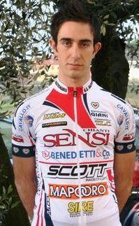 Matteo Mammini 