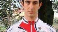 Matteo Mammini
