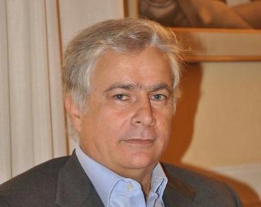 Lassessore Pannilunghi in quota allItalia dei Valori   