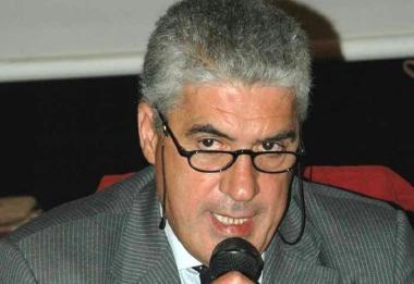 Rinaldo Bini 