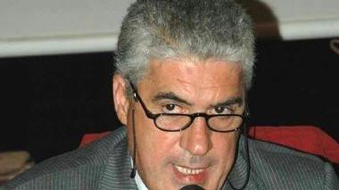 Rinaldo Bini