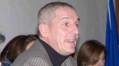 Il sindaco David Scatragli