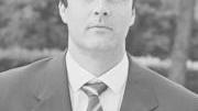 Antonio Rugi tecnico della Futura Pallanuoto