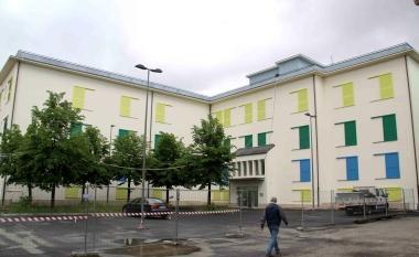 Le case nuove allex Tabarracci 