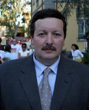 <b>PDL.</b> Giovanni Lombardi 