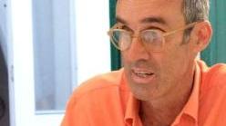 Piero Michelini, padre di Carlo