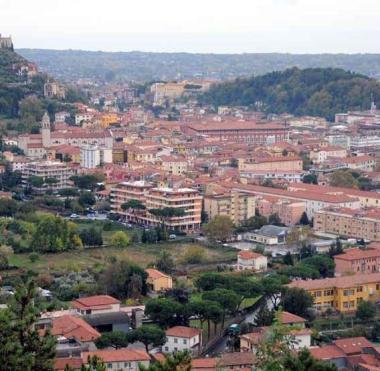 <b>CONSIGLIO.</b> Il piano strutturale a breve in discussione 