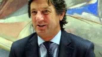 «Costretti a non fare investimenti»