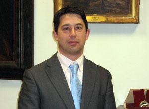 Il difensore civico "riceve" su internet