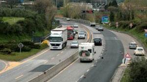 Autostrada, incertezza sui pedaggi