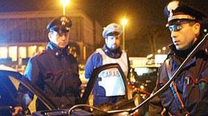 Corse clandestine, scatta la caccia alle moto lanciate a tutta velocità per scommessa