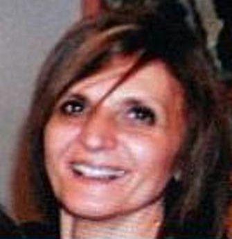 <b>LILIANA PASCUCCI.</b> 52 anni 