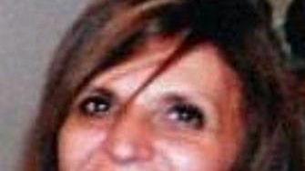 <b>LILIANA PASCUCCI.</b> 52 anni