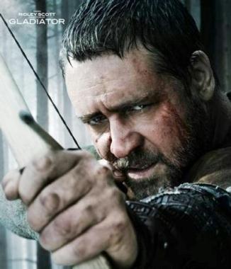 La locandina del film  